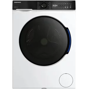 Image Стиральная машина Daewoo DWD-CV9021