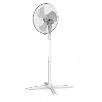Image Ventilator pe picior Midea FS40-21M