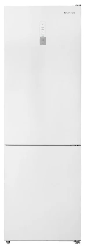 Image Frigider Daewoo DNF-310MEW-1