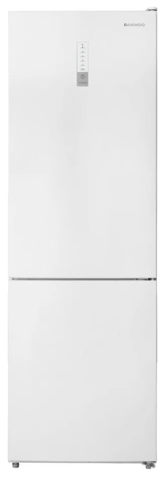 Холодильник Daewoo DNF-310MEW-1