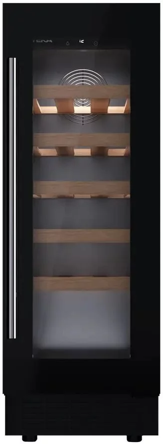 Image Винный шкаф Teka Total RVU 10020 GBK