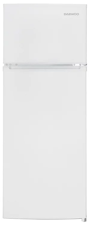 Image Frigider Daewoo DTS-207MEW