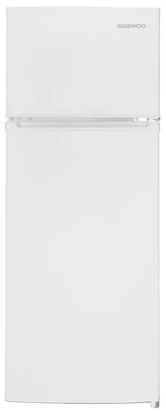 Холодильник Daewoo DTS-207MEW