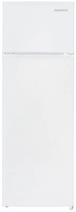 Image Frigider Daewoo DTS-240MEW