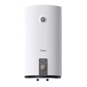 Image Boiler electric Midea Salute Wi-Fi D100-20EFN1