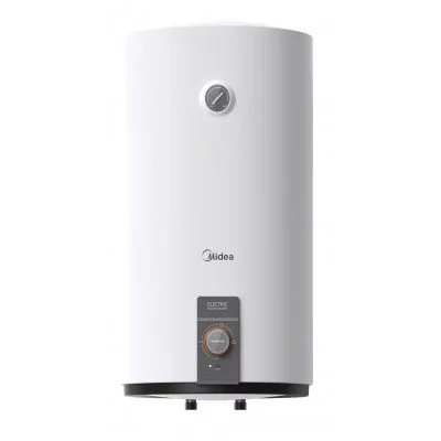 Image Электрический водонагреватель Midea Salute Wi-Fi D100-20EFN1