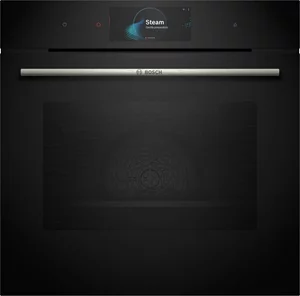 Image Cuptor electric incorporabil Bosch HRG7784B1