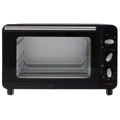 Image Mini cuptor Adler AD 6029