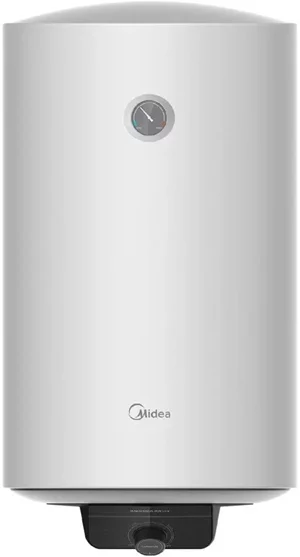 Image Бойлер Medea D80-15FG