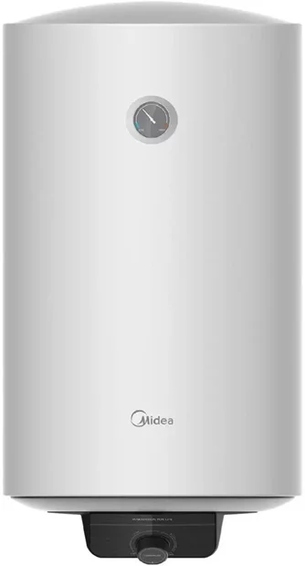 Бойлер Medea D80-15FG