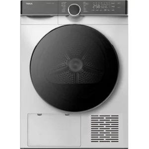 Image Сушильная машина Teka SHK 81030 WH