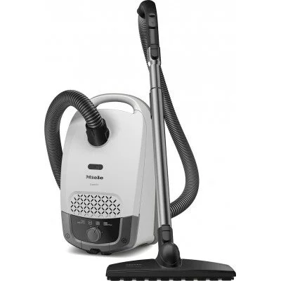Image Aspirator MIELE Guard S1 Parquet Flex BRWS