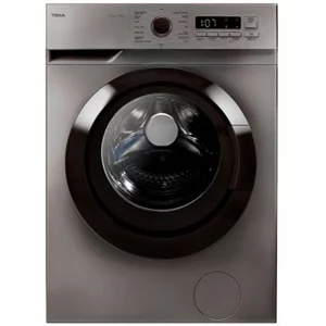 Image Стиральная машина Teka WMK 40740 DSS