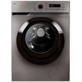 Maşina de spălat Teka WMK 40740 DSS