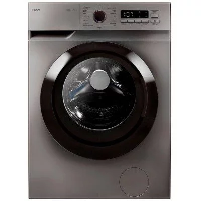 Image Maşina de spălat Teka WMK 40740 DSS