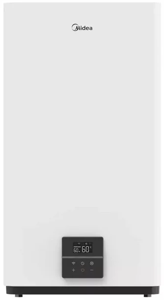 Бойлер MIDEA D80-20ED6
