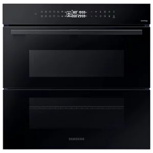 Image Cuptor electric Samsung NV7B4345VAK/WT