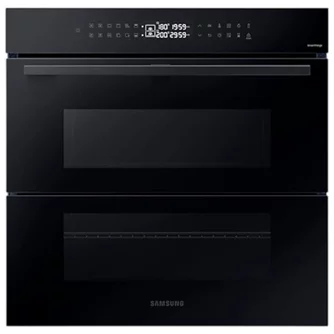 Cuptor electric Samsung NV7B4345VAK/WT