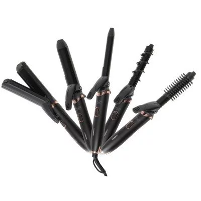 Set de coafat 5 în 1 Adler AD 2028