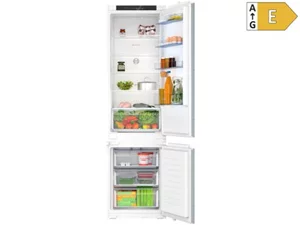 Image Холодильник BOSCH KIN96NSE0