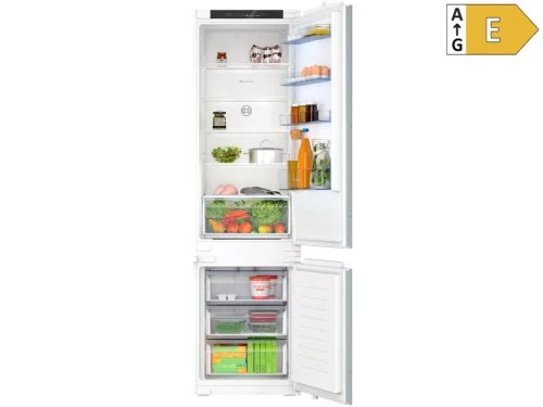 Image Холодильник BOSCH KIN96NSE0