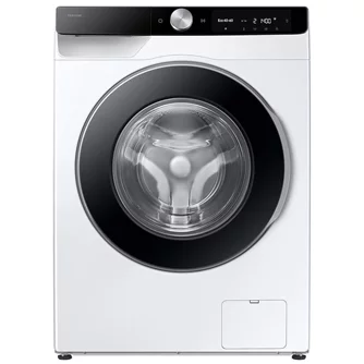 Стиральная машина Samsung WW90DG6G94LKUA