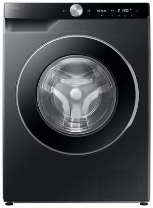 Image Стиральная машина Samsung WW90DG6G94LBUA