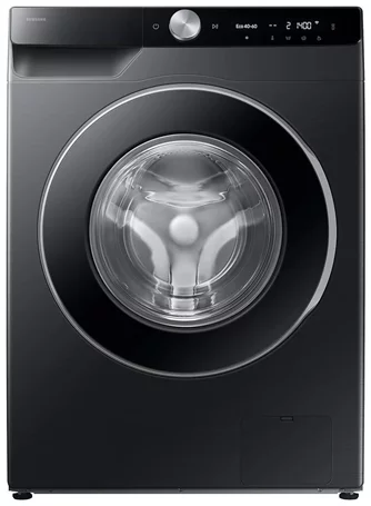 Стиральная машина Samsung WW90DG6G94LBUA