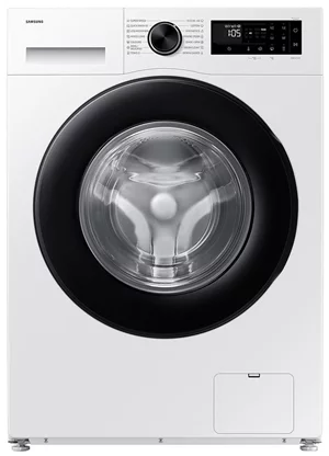 Image Стиральная машина Samsung WW90DG5G34AELE