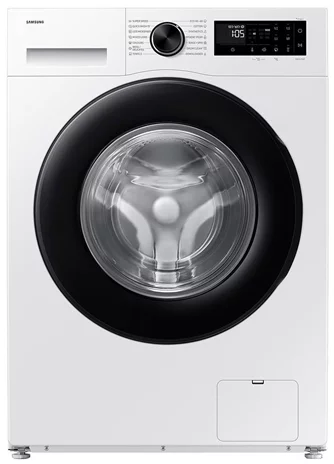Стиральная машина Samsung WW90DG5G34AELE