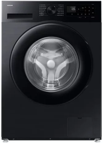 Стиральная машина Hisense DH7S107BB