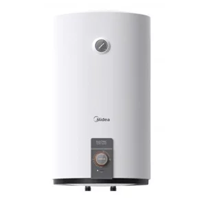 Image Бойлер MIDEA D80-20EFN1