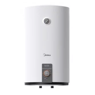 Boiler MIDEA D80-20EFN1