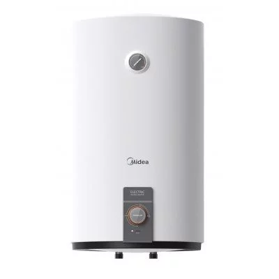 Image Бойлер MIDEA D80-20EFN1