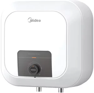Image Бойлер MIDEA D30-25VD1(O)
