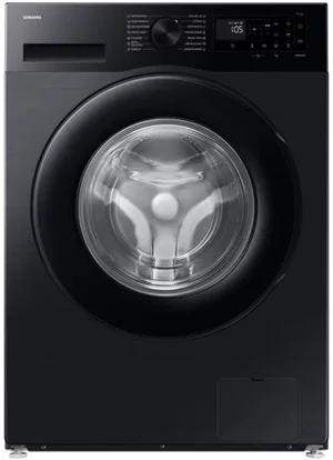 Image Стиральная машина Samsung WW90DG5G34ABLE