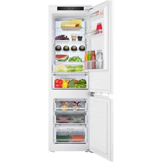 Frigider HANSA BK2995.5FCNO