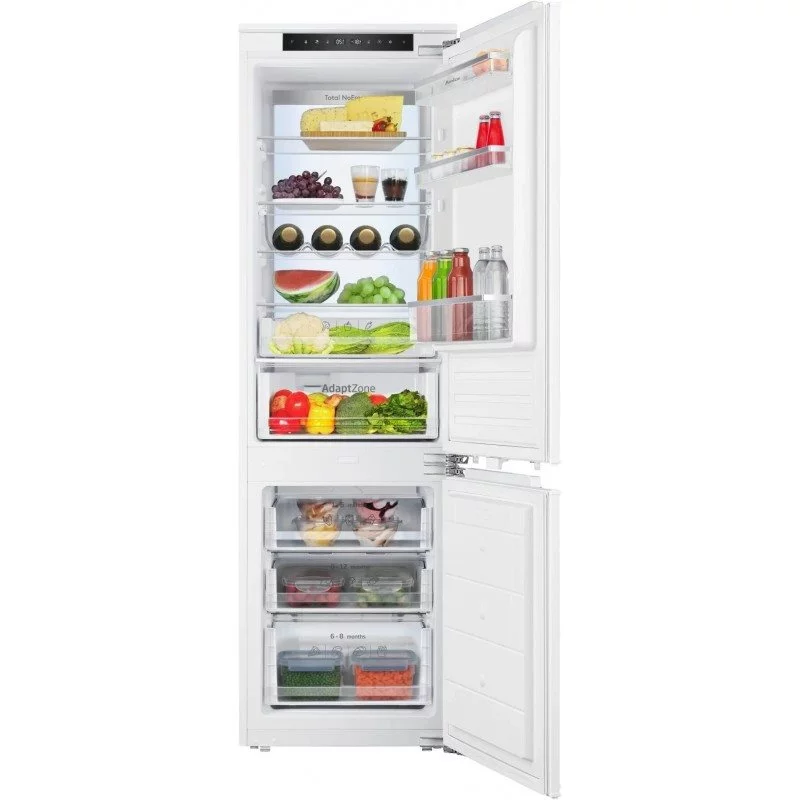 Image Frigider HANSA BK2995.5FCNO