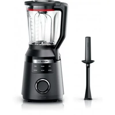Blender BOSCH MMBD665B1