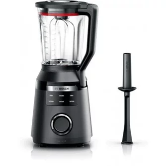 Блендер BOSCH MMBD665B1