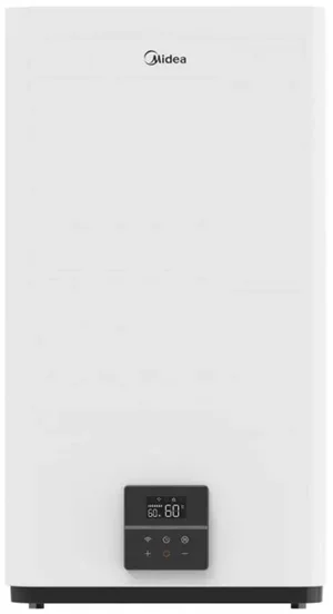 Image Бойлер MIDEA D100-20ED6