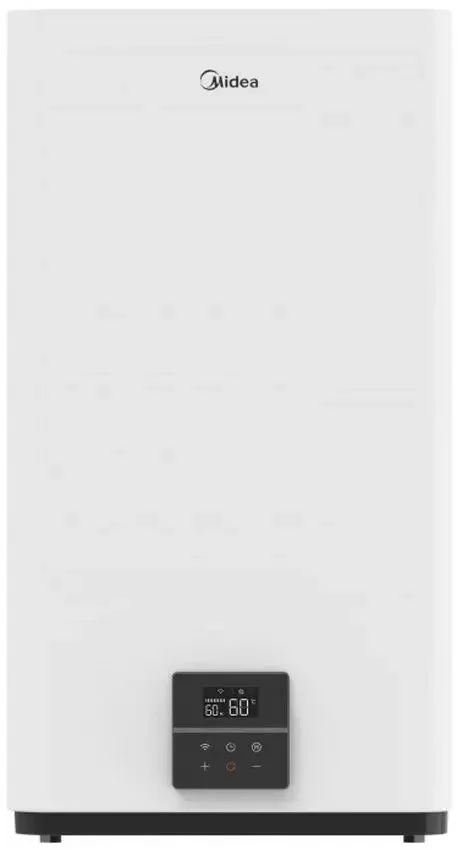 Image Бойлер MIDEA D100-20ED6