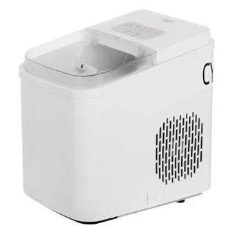 Aparat de gheata ADLER AD 8800