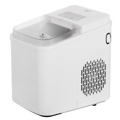 Image Ледогенератор ADLER AD 8800