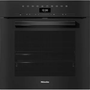 Image Cuptor MIELE DGC 7450 OBSW