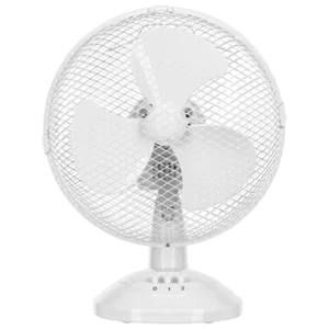 Image Ventilator OZON FT-23A