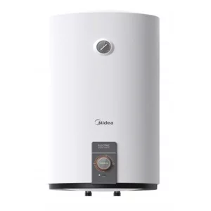 Image Boiler MIDEA D50-20EFN1