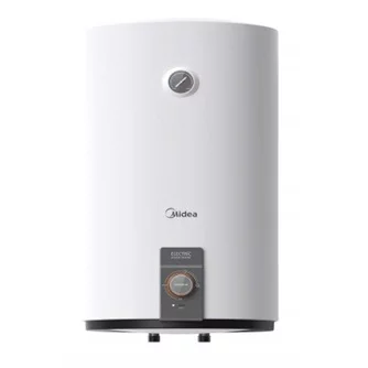 Бойлер MIDEA D50-20EFN1