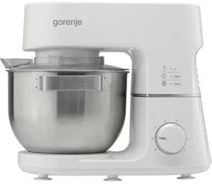Image Кухонный комбайн Gorenje MMC800CW, White