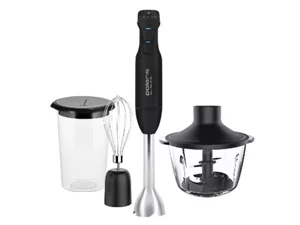 Image Блендер Polaris PHB 1510GL, Black
